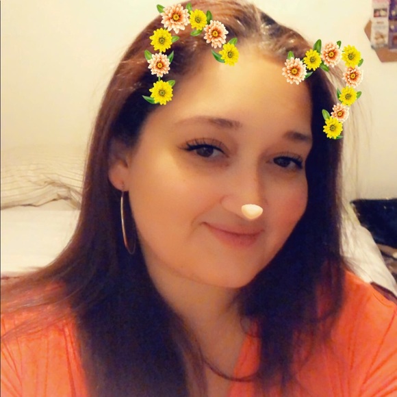 Meet your Posher, Bernice - Picture 1 of 1